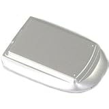 Kyocera 3.6V 1300mAh Extended Life Li-ion Battery for Slider / V5 / SE-44 / SE-47