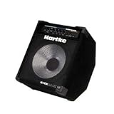 Hartke KickBack 15 120 Watts 15 inch Bass Combo