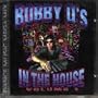 Bobby D's in the House 1