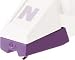 Numark GTRS Numark 2 Styli for GrooveTool Cartridge