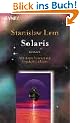Solaris