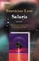 Solaris