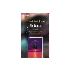Solaris
