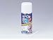 �o�b�t�@���[�R�N���T�v���C Arvel ���x���͂����X�v���[ 100ML JPL100