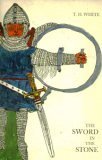 The Sword in the Stone (With Decorations and a New Introduction by the Author, Special Edition.) under White, T.H. in The Books Store