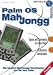 MahJongg Palm