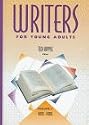 Writers for Young Adults, Vol. 1
