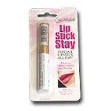 Lisa Michelle Lipstick Stay
