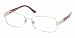 BVLGARI 2093B color 348 Eyeglasses