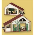 Childrens Toyshop  Toys : Harvest barn