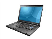 cyber monday price Lenovo 2765T7U