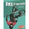 BMX Freestyle (To the Extreme)