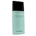 Chanel Precision Activateur Hydration Lotion - 200ml/6.7oz