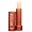Sugar Lip Treatment SPF 15
