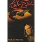 Ruby Red: A Novel
