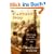 The Captain's Dog: My Journey with the Lewis and Clark Tribe