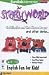Story World Learn English: Goldilocks & The Three Bears, Little Red Riding Hood {amp}amp; Other Stories 2 Disk Set