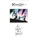 Rush: A Show of Hands [VHS]