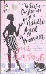 Public Confessions of a Middle-aged Woman