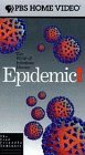 Fred Friendly: Epidemic-Fred Friendly Seminar [VHS] [Import]