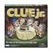 Hasbro Games Clue Jr.