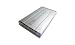 Dynamode Usb 2.0 Sata 2.5 Inch External Hard Disk Caddie
