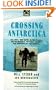 Crossing Antarctica