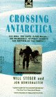 Antarctica