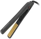 GHD FLAT IRON - B001T3YBZW