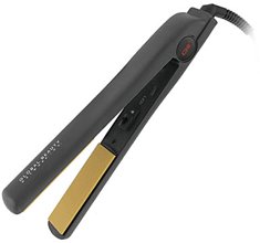 GHD FLAT IRON