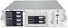 Compaq Proliant DL380 G1 2P3/733/2GB 4x36.4 1Yr Warranty