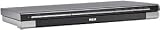 RCA DRC225N Progressive Scan DVD with Slim Tray Design