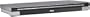 RCA DRC225N Progressive Scan DVD with Slim Tray Design