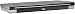 RCA DRC225N Progressive Scan DVD with Slim Tray Design