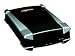 Archos External Qdisk 120GB Hard Drive USB2.0