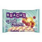 Brach's Fruit Cremes Jelly Beans, 13 oz
