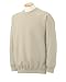 CrewNeck Sweatshirt Heavy Weight Bled 50/50 7.75 oz. by Gildan (Style# 18000)