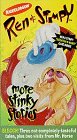 More Stinky Stories