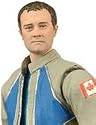 stargate atlantis series 2 dr rodney mckay