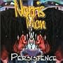 Persistence