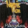 Image of album by Norris Man