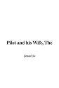 The Pilot and His Wife