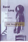 The Falling Boy: A Novel