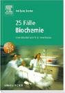 25 Fälle Biochemie