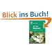25 F�lle Biochemie