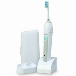 Sonicare HX7361-Elite 7300 Sonic Toothbrush