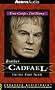 One Corpse Too Many: Brother Cadfael Enhanced Audiotrack
