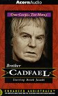 Derek Jacobi