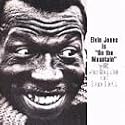 Elvin Jones Is on the Mountain