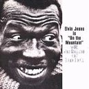 Elvin Jones Is on the Mountain